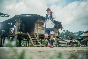 BIB: 
                            <button type="button" onclick="openModal(25925962)" class="btn btn-primary btn-sm float-right btn-popup" data-toggle="modal" data-target=".modal-high-quality">
                        <i class="fas fa-shopping-cart"></i> Add to Cart
                    </button>
                                            <button type="button" onclick="isThisMe(25925962, true)" class="btn btn-success btn-sm float-right btn-popup btn-isme hidden" data-toggle="tooltip" data-placement="bottom" title="นี่คือรูปของคุณใช่ไหม คลิกที่นี่เพื่อเอาเข้าอัลบั้ม">
                        <i class="fas fa-plus"></i> Add to album
                    </button>
                    <button type="button" onclick="isThisMe(25925962, false)" class="btn btn-warning btn-sm float-right btn-popup btn-isnotme hidden">
                        <i class="fas fa-ban"></i> Remove from album
                    </button>